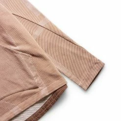 BYBORRE 8-BIT LOOSE HOODIE Hoodies & Sweatshirts