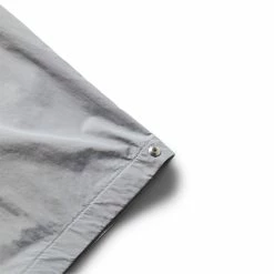 BYBORRE Bottoms 8-BIT/MAJOCCHI WEIGHTMAP PANTS