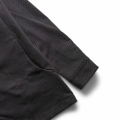 BYBORRE 8-BIT OVERSHIRT