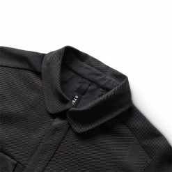 BYBORRE 8-BIT OVERSHIRT