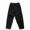 BYBORRE AO2 BULKY PANTS Bottoms