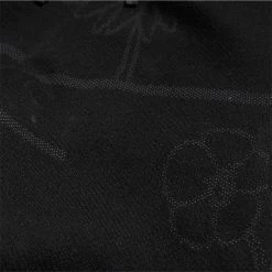 BYBORRE AO2 BULKY PANTS Bottoms