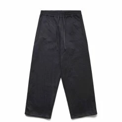 BYBORRE BULKY PANTS Bottoms