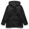 BYBORRE HOODIE Hoodies & Sweatshirts