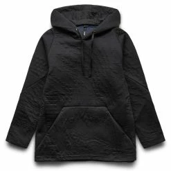 BYBORRE HOODIE Hoodies & Sweatshirts