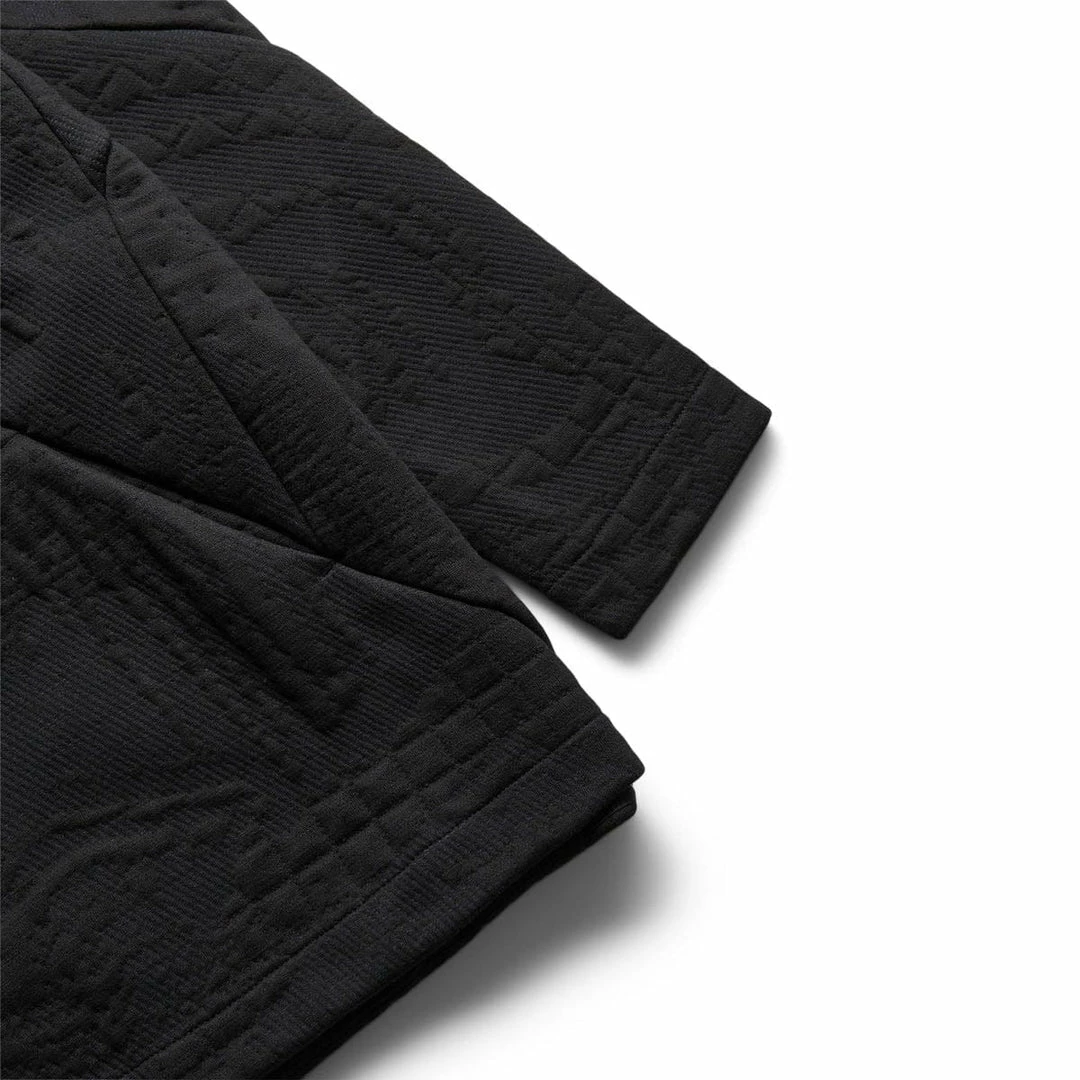 Promo π BYBORRE HOODIE Hoodies & Sweatshirts π― 2 BYBORRE HOODIE Hoodies & Sweatshirts