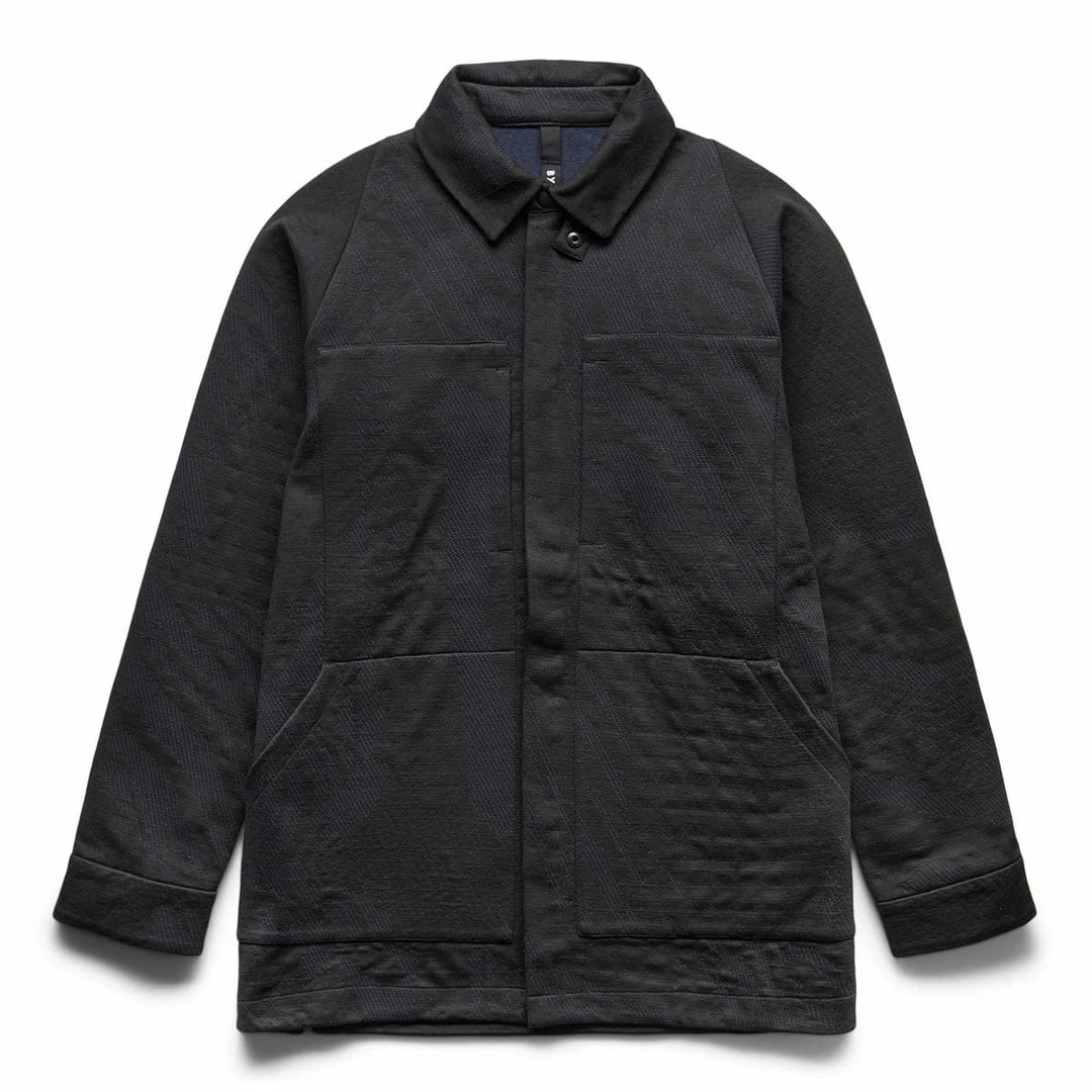 Buy π BYBORRE OVERSHIRT π 1 BYBORRE OVERSHIRT