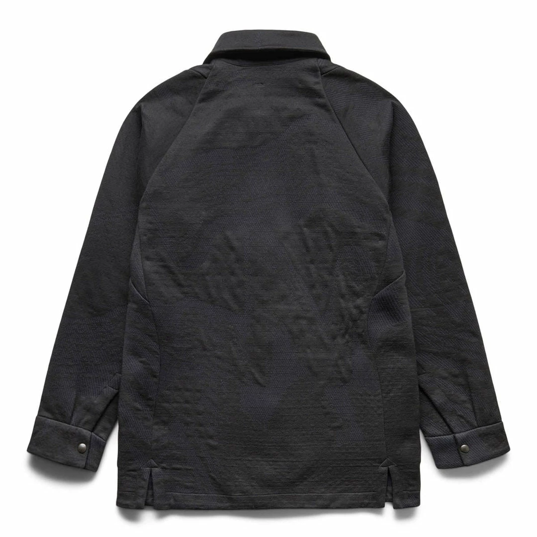 Buy π BYBORRE OVERSHIRT π 2 BYBORRE OVERSHIRT