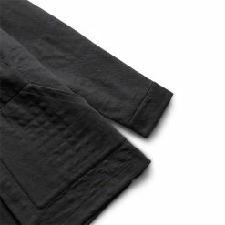 Buy π BYBORRE OVERSHIRT π 7 BYBORRE OVERSHIRT