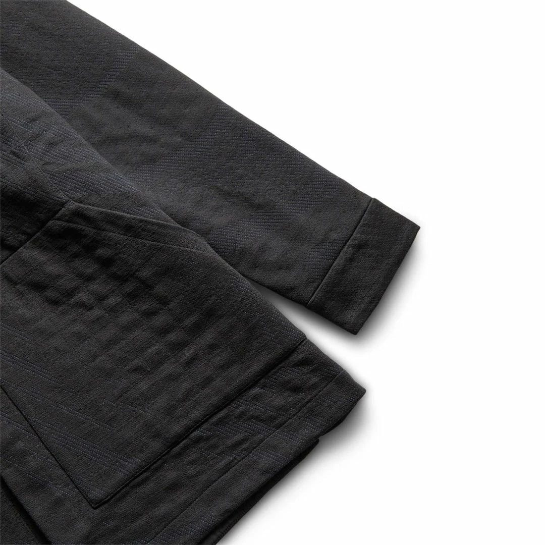 Buy π BYBORRE OVERSHIRT π 3 BYBORRE OVERSHIRT