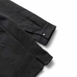 Buy π BYBORRE OVERSHIRT π 8 BYBORRE OVERSHIRT