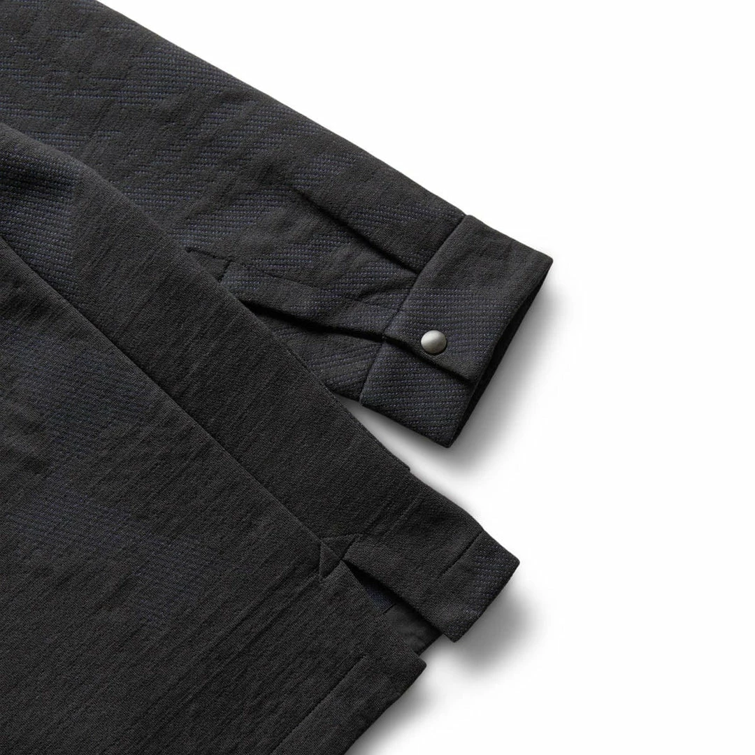 Buy π BYBORRE OVERSHIRT π 4 BYBORRE OVERSHIRT