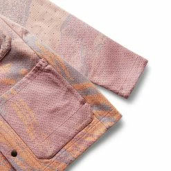 Promo π₯° BYBORRE Outerwear STUDIO JACKET π 7 BYBORRE Outerwear STUDIO JACKET