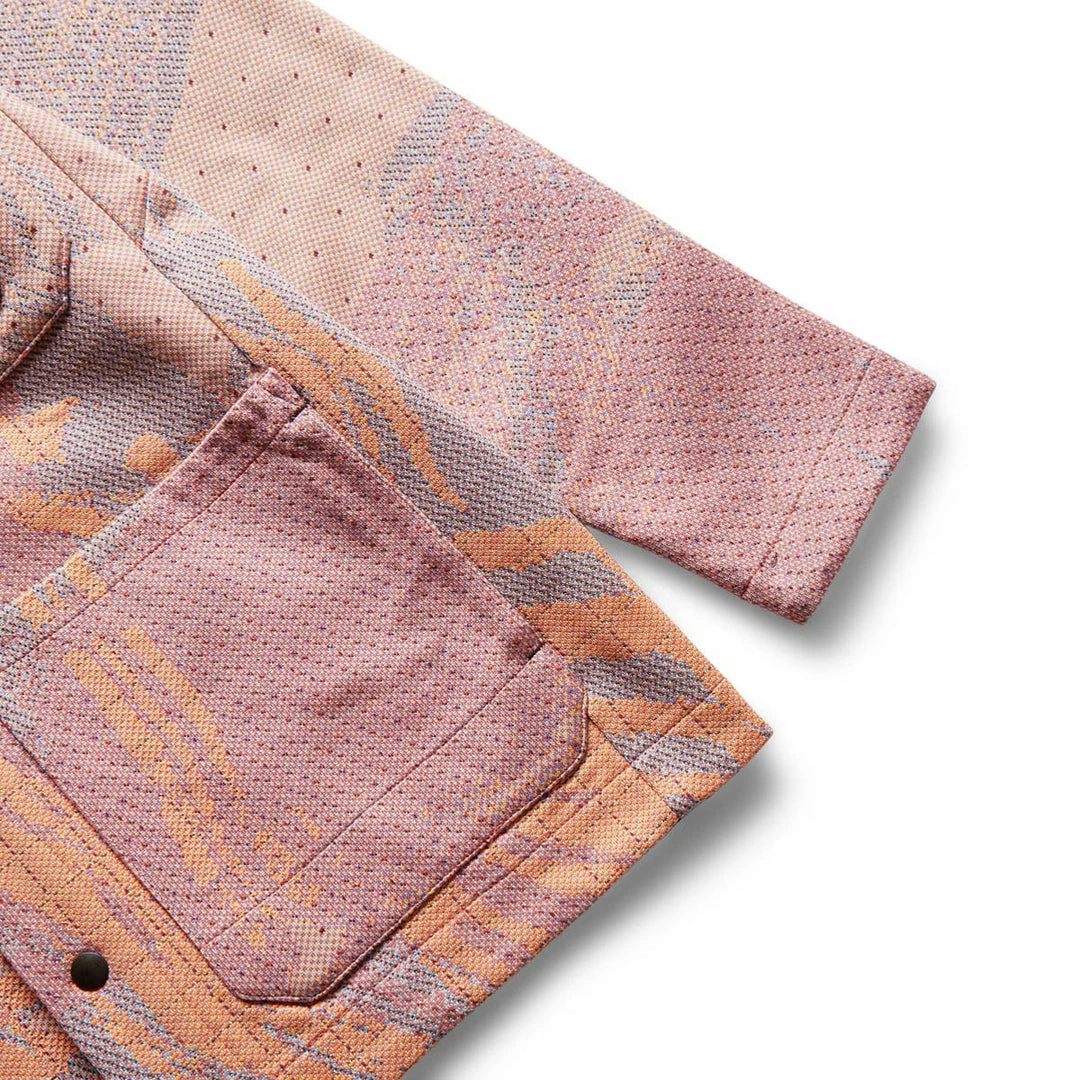 Promo π₯° BYBORRE Outerwear STUDIO JACKET π 3 BYBORRE Outerwear STUDIO JACKET