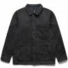BYBORRE STUDIO JACKET