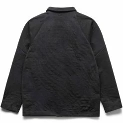 BYBORRE STUDIO JACKET