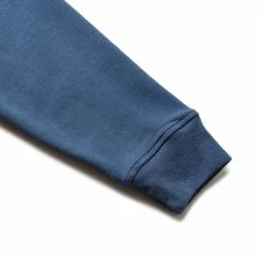 By Parra EDUCATIONAL CREW NECK SWEATSHIRT Hoodies & Sweatshirts