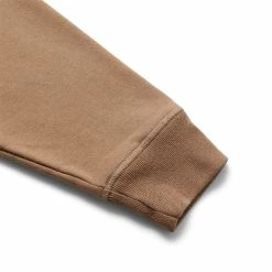 By Parra Hoodies & Sweatshirts EDUCATIONAL CREW SWEATSHIRT