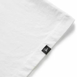 By Parra EMOTIONAL NEGLECT T-SHIRT T-Shirts & Long Sleeves