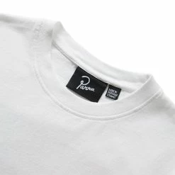 By Parra EMOTIONAL NEGLECT T-SHIRT T-Shirts & Long Sleeves