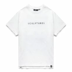 By Parra T-Shirts & Long Sleeves HEADACHES T-SHIRT