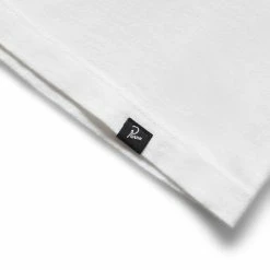 Top 10 π By Parra T-Shirts & Long Sleeves HEADACHES T-SHIRT π 7 By Parra T-Shirts & Long Sleeves HEADACHES T-SHIRT