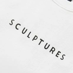 Top 10 π By Parra T-Shirts & Long Sleeves HEADACHES T-SHIRT π 8 By Parra T-Shirts & Long Sleeves HEADACHES T-SHIRT