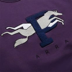 Brand new π By Parra Hoodies & Sweatshirts HORSE P CREW NECK β 5 By Parra Hoodies & Sweatshirts HORSE P CREW NECK