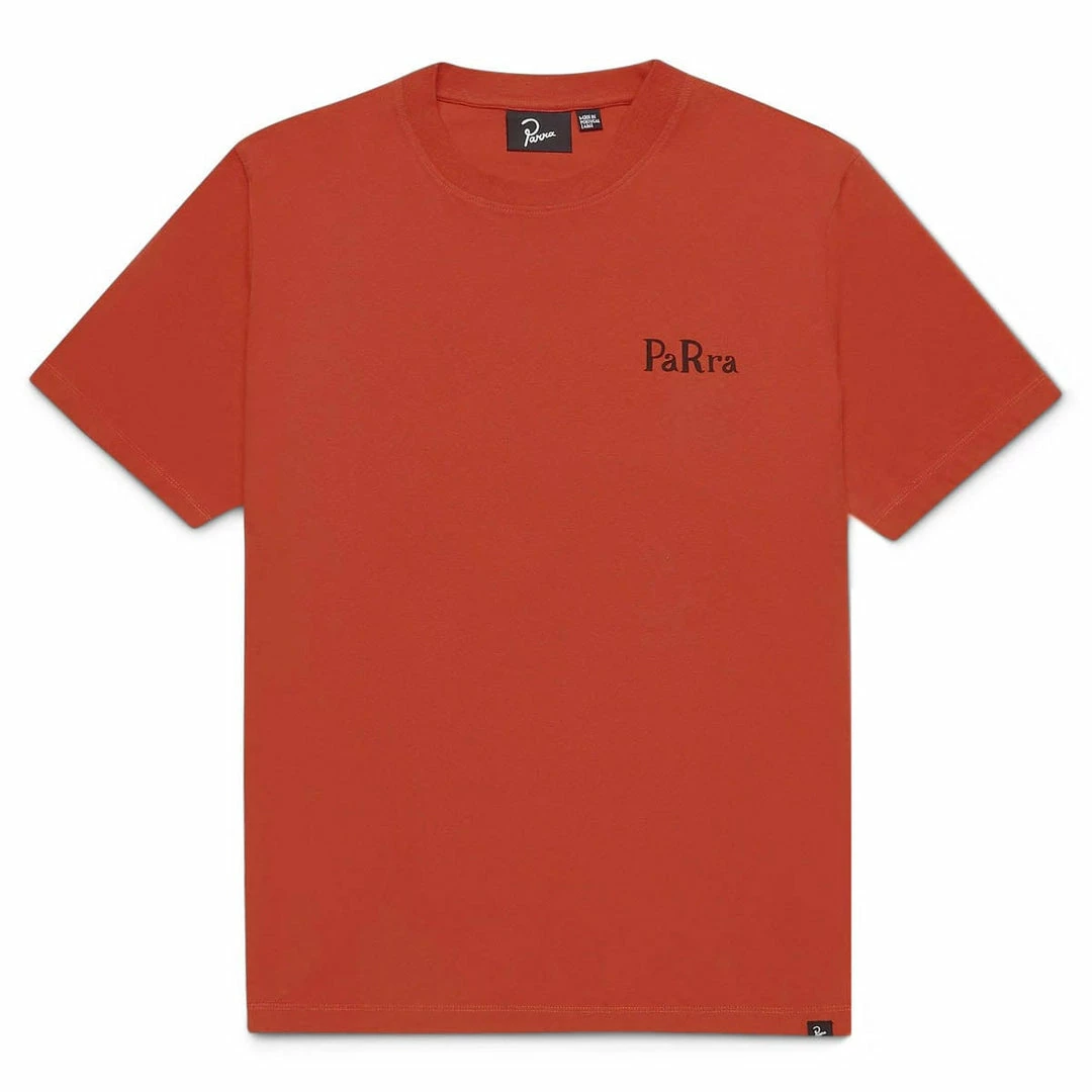 Wholesale β¨ By Parra T-Shirts & Long Sleeves LASCEAUX T-SHIRT π 1 By Parra T-Shirts & Long Sleeves LASCEAUX T-SHIRT