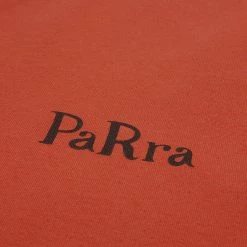 Wholesale β¨ By Parra T-Shirts & Long Sleeves LASCEAUX T-SHIRT π 6 By Parra T-Shirts & Long Sleeves LASCEAUX T-SHIRT