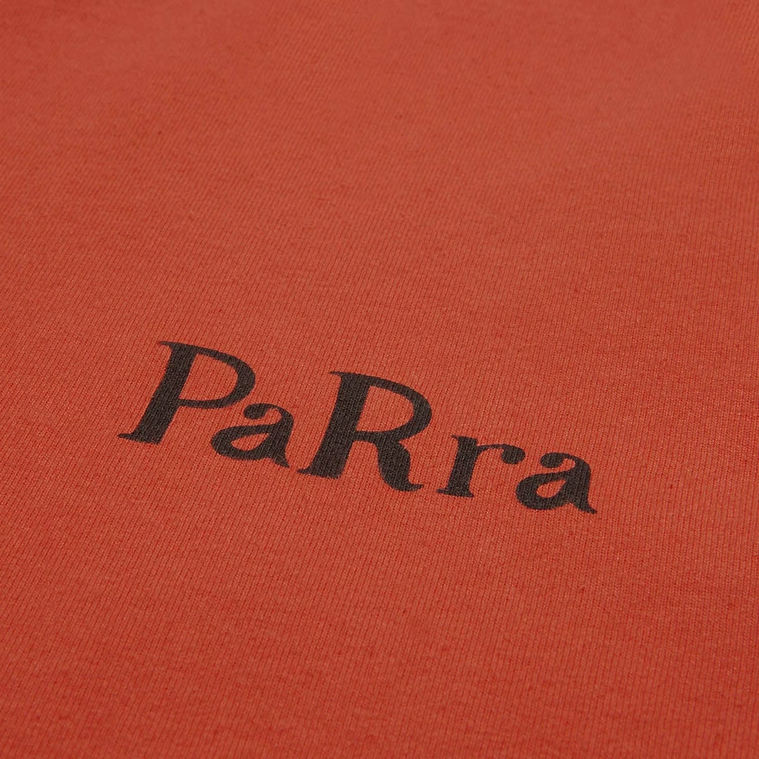 Wholesale β¨ By Parra T-Shirts & Long Sleeves LASCEAUX T-SHIRT π 3 By Parra T-Shirts & Long Sleeves LASCEAUX T-SHIRT