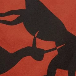 Wholesale β¨ By Parra T-Shirts & Long Sleeves LASCEAUX T-SHIRT π 7 By Parra T-Shirts & Long Sleeves LASCEAUX T-SHIRT