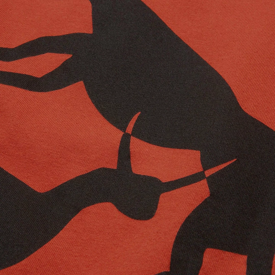 Wholesale β¨ By Parra T-Shirts & Long Sleeves LASCEAUX T-SHIRT π 4 By Parra T-Shirts & Long Sleeves LASCEAUX T-SHIRT