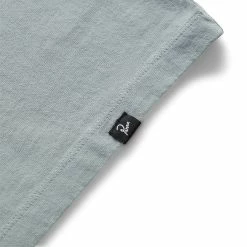 By Parra THE COMMON CRANE T-SHIRT