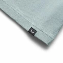 By Parra T-Shirts & Long Sleeves THE LOST RING LONG SLEEVE T-SHIRT