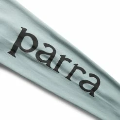 By Parra T-Shirts & Long Sleeves THE LOST RING LONG SLEEVE T-SHIRT