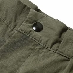 Brand new ๐ Kapital RIP-STOP NAM SHORTS ๐งจ 11 Kapital RIP-STOP NAM SHORTS