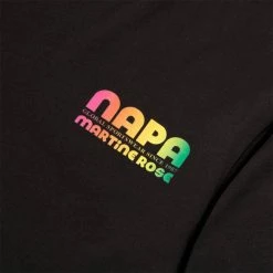 Napa T-Shirts & Long Sleeves S-CARBIS