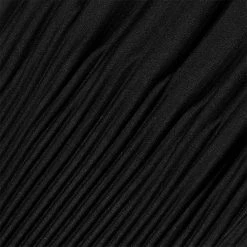 Homme Plissé Issey Miyake BASICS - PANTS