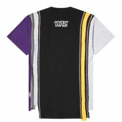 Needles 7 CUTS SS TEE COLLEGE SS21 13