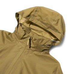 Veilance DEMLO SL COAT