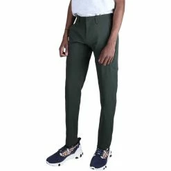 Outlet π Veilance Bottoms ALIGN MX PANT π― 8 Veilance Bottoms ALIGN MX PANT