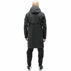 ACRONYM Outerwear J1L-GT