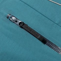 Woolrich RICH'S MOUNTAIN JACKET Outerwear