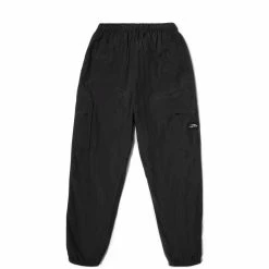 Rassvet NYLON TRACK PANTS