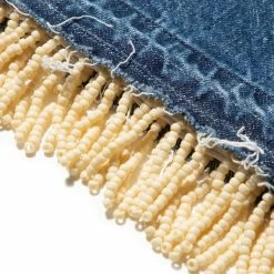 Best reviews of ✔️ The Nerdys FRINGE DENIM PANTS ⌛ 9 The Nerdys FRINGE DENIM PANTS