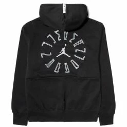 Air Jordan JORDAN AJ11 HOODIE