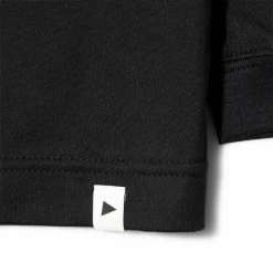 Discount π And Wander T-Shirts & Long Sleeves MARMOT X Yuko Saeki LS TEE π 7 And Wander T-Shirts & Long Sleeves MARMOT X Yuko Saeki LS TEE