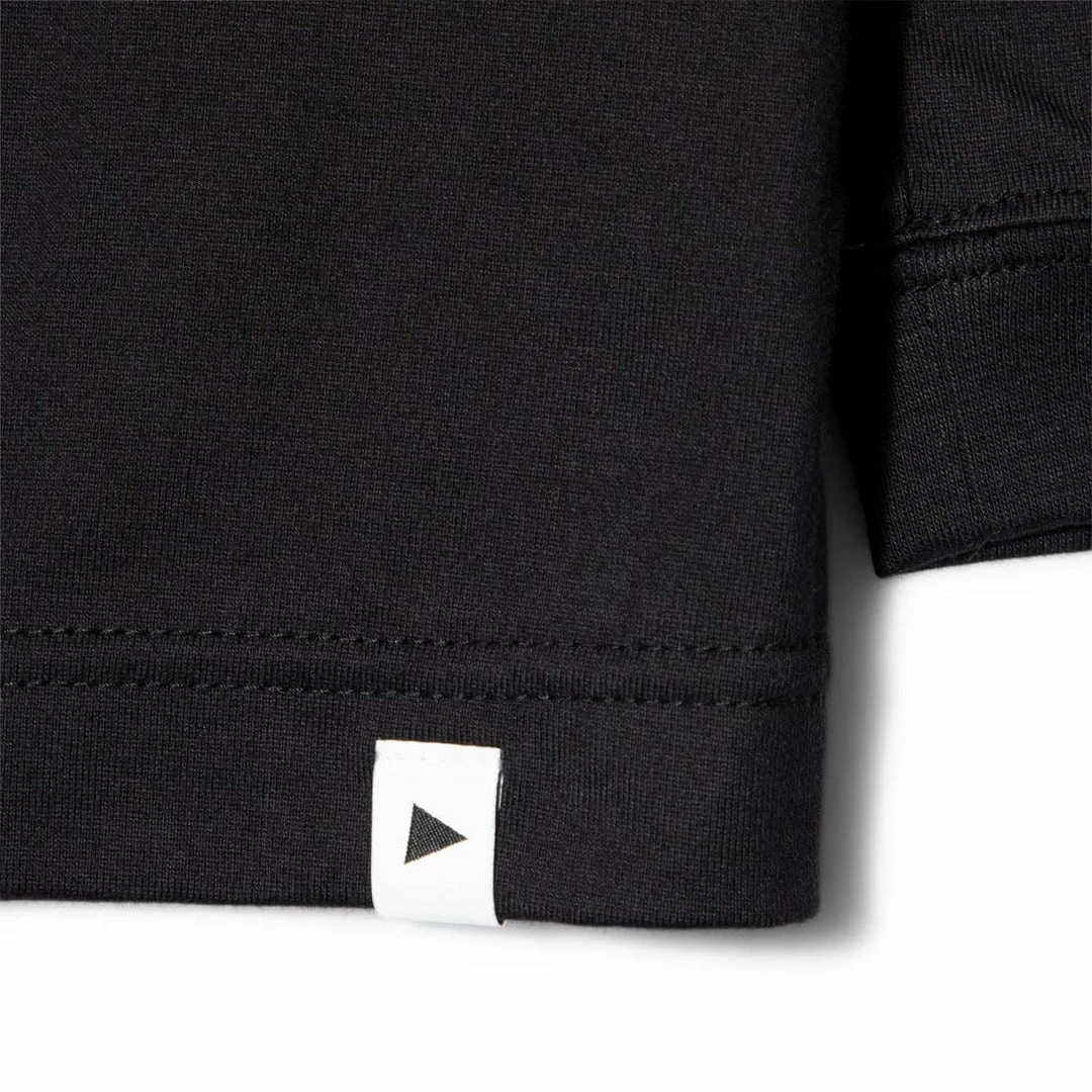 Discount π And Wander T-Shirts & Long Sleeves MARMOT X Yuko Saeki LS TEE π 4 And Wander T-Shirts & Long Sleeves MARMOT X Yuko Saeki LS TEE