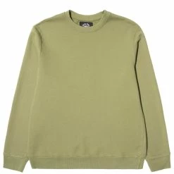 Old Pal Provisions Hoodies & Sweatshirts SHARE THE STOKE CREWNECK SWEATSHIRT